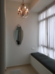 Cliften (D10), Apartment #179838932